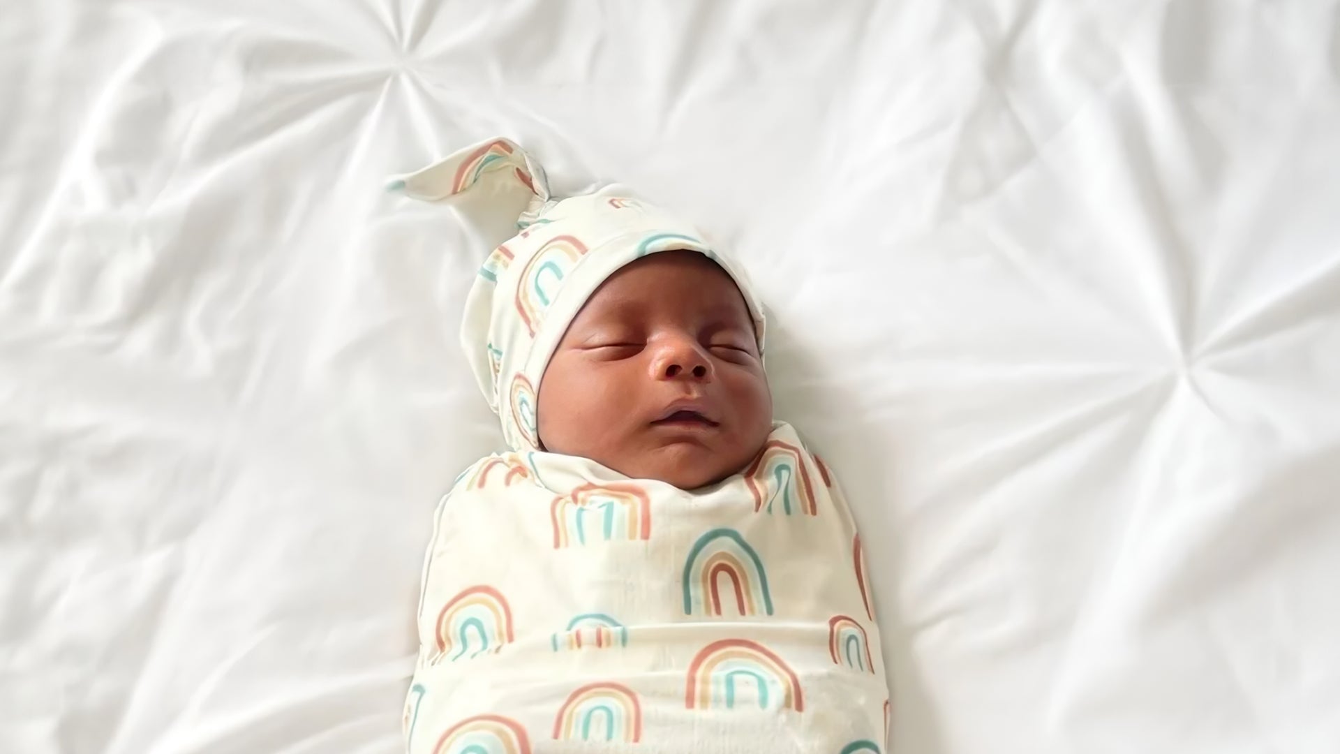 Can newborns use sleep sacks sale