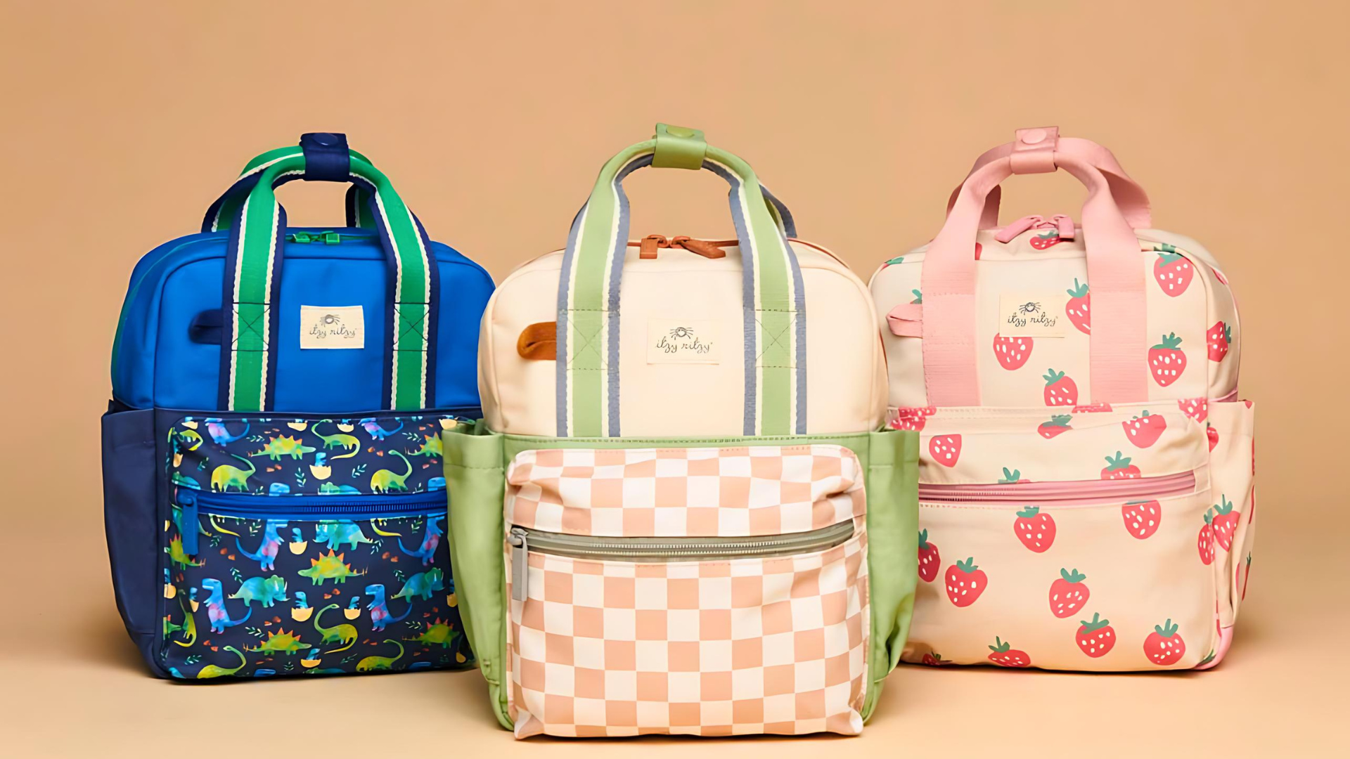 Shop for School Bags online – Popup Kids