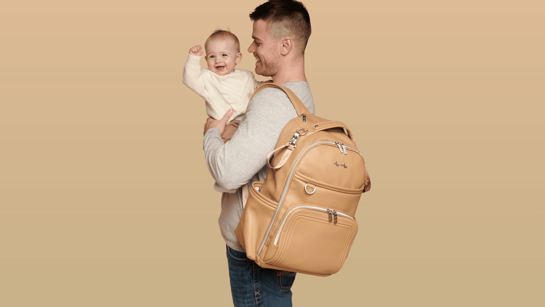 Christmas Gifts For New Dads