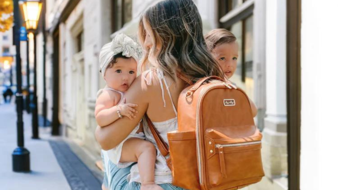 With Love, From Your Kids: 7 Thoughtful Gifts To Make Mom Smile On
