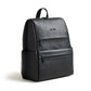 Itzy Ritzy Eras Backpack™ Diaper Bag - Black