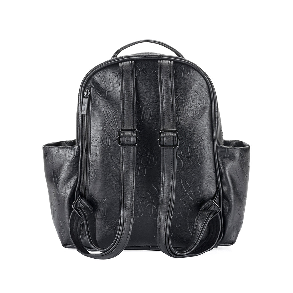FINAL SALE Limited Edition Icon Itzy Mini Plus ™ Diaper Bag