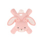 Ritzy Teether™ Itzy Ritzy Ana the Bunny