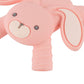 Ritzy Teether™ Itzy Ritzy Ana the Bunny