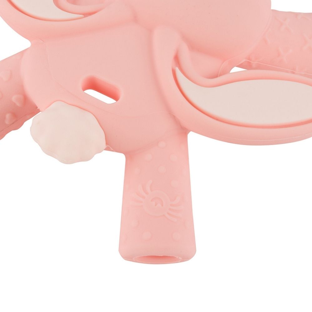 Ritzy Teether™ Itzy Ritzy Ana the Bunny