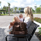 Belong Utility Backpack™ Diaper Bag