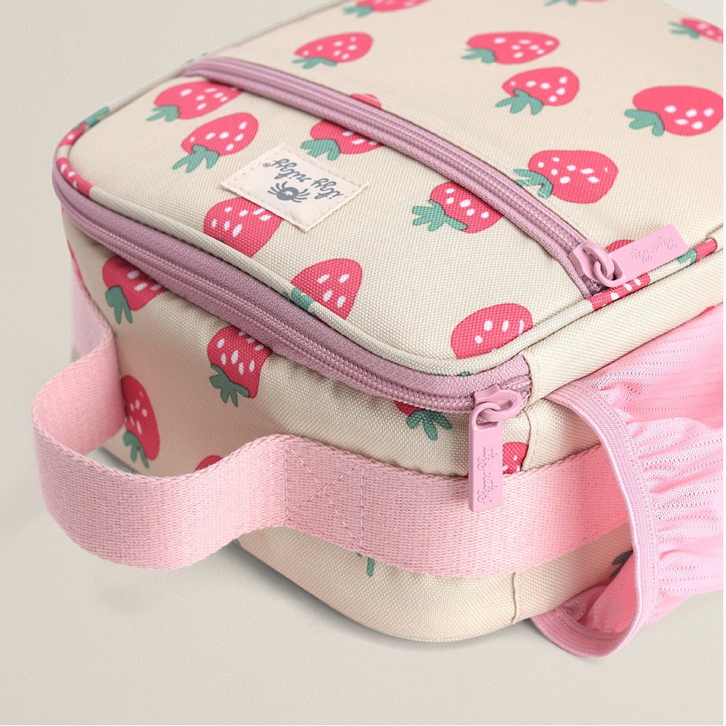 Itzy Lunch Box™ Strawberries & Cream