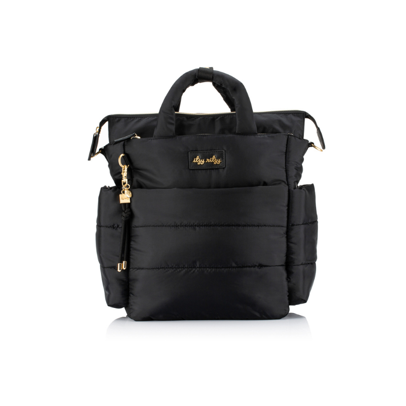 Dream Convertible™ Diaper Bag