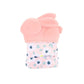 Itzy Mitt™ Teething Mitts Teethers Itzy Ritzy Ana the Bunny