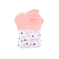 Itzy Mitt™ Teething Mitts Teethers Itzy Ritzy