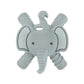 Ritzy Teether™ Itzy Ritzy Emmerson the Elephant