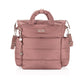 Dream Convertible™ Diaper Bag Diaper Bag Itzy Ritzy Canyon Rose