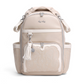 Boss Plus™ Western Diaper Bag - Oat