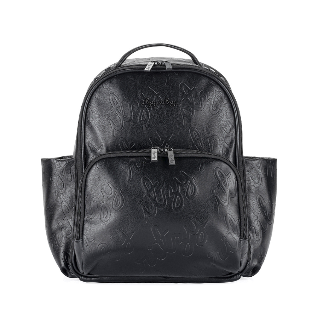 FINAL SALE Limited Edition Icon Itzy Mini Plus ™ Diaper Bag