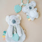 Itzy Pal™ Infant Toy Toy Itzy Ritzy Kayden the Koala