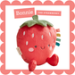 Bonnie the Strawberry