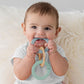 Itzy Teether Gift Set by Itzy Ritzy®