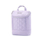 FINAL SALE Chill Like A Boss™ Bottle Bag Bottle Bag Itzy Ritzy Lilac