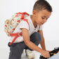 Itzy Bitzy Bag Toddler Backpack - Farm Friends