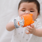 Itzy Mitt™ Teething Mitts Teething Mitt ItzyRitzy Fox