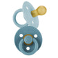 Itzy Soother™ Natural Rubber Pacifier - 0-6M Itzy Ritzy Harbor & Coast