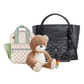 Outlaw Mommy & Me Tote Bundle