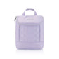 FINAL SALE Chill Like A Boss™ Bottle Bag Bottle Bag Itzy Ritzy Lilac