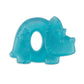 Cutie Coolers™ Teethers Itzy Ritzy® Dino Coolers