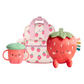 Adventure Ready Bundle Strawberry