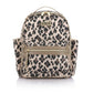 Itzy Mini™ Diaper Bag Diaper Bag ItzyRitzy Leopard