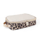 Pack Like A Boss™ Packing Cubes Storage Itzy Ritzy Leopard