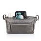 Stroller Caddy - Handy Stroller Storage Storage Itzy Ritzy® Grayson