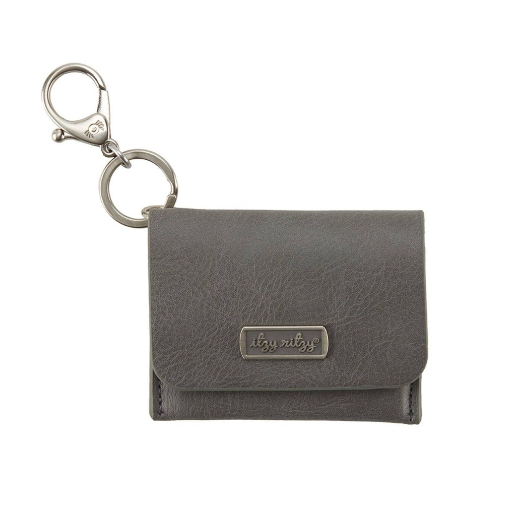 Buy Men women card bag wallet hand coin purse mini clutch document