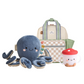 Adventure Ready Bundle Octopus