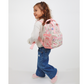 Itzy Bitzy Bag™ Toddler Backpack