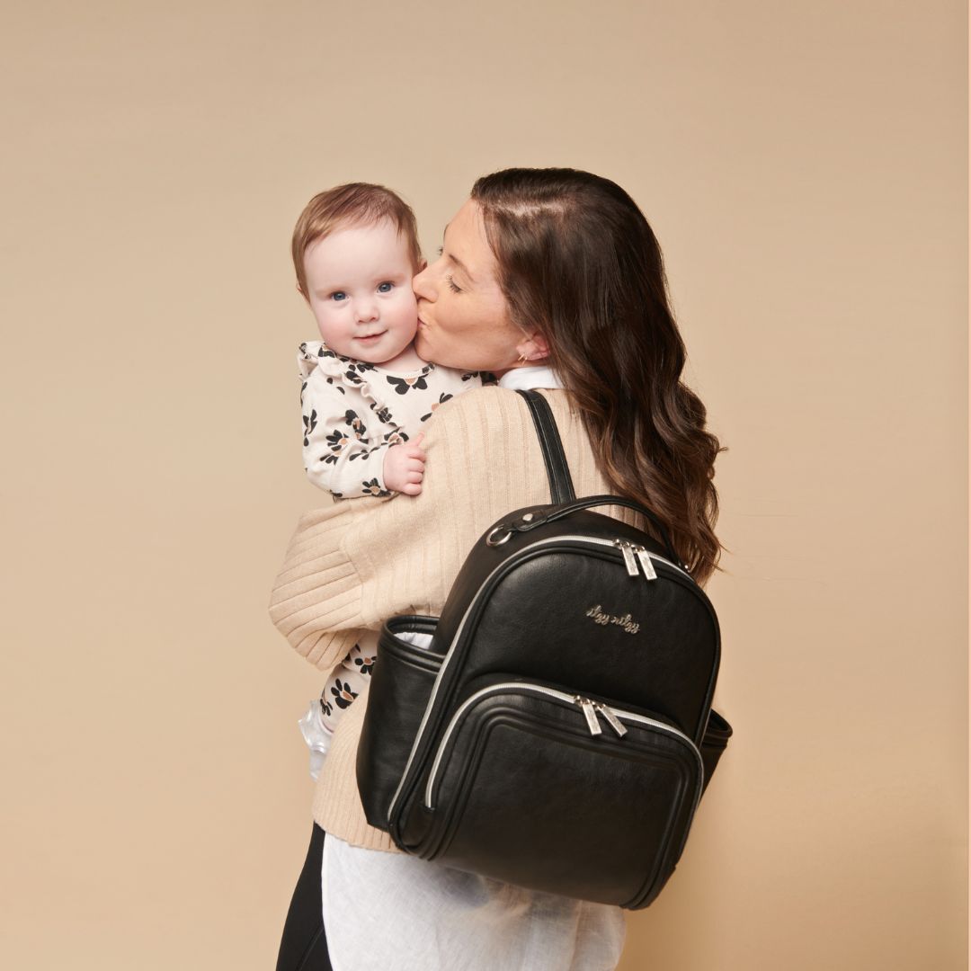 Jujube forever clearance backpack