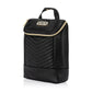 Cyber Chill Like A Boss™ Bottle Bag Bottle Bag Itzy Ritzy