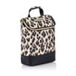 Cyber Chill Like A Boss™ Bottle Bag Bottle Bag Itzy Ritzy