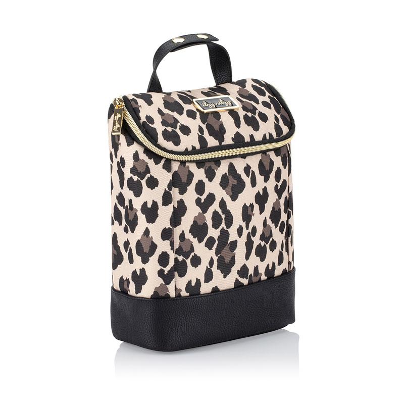 Cyber Chill Like A Boss™ Bottle Bag Bottle Bag Itzy Ritzy 