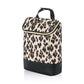 Cyber Chill Like A Boss™ Bottle Bag Bottle Bag Itzy Ritzy