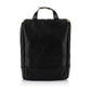 Cyber Chill Like A Boss™ Bottle Bag Bottle Bag Itzy Ritzy