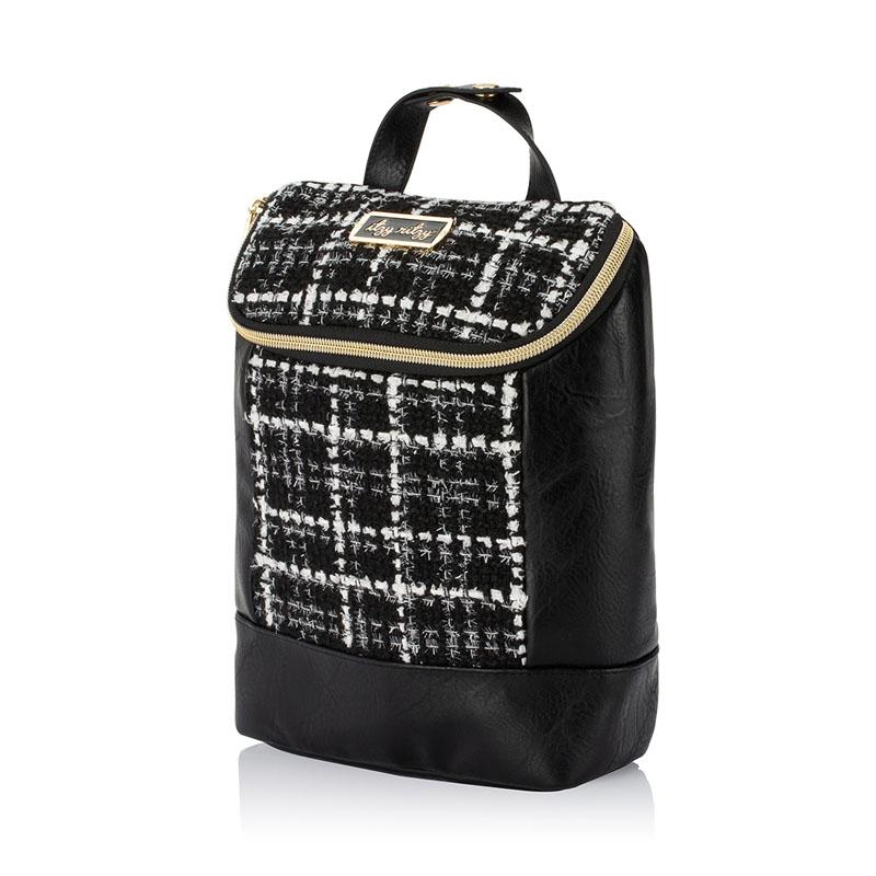 Cyber Chill Like A Boss™ Bottle Bag Bottle Bag Itzy Ritzy 