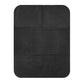 Mini Changing Pad Itzy Ritzy Black