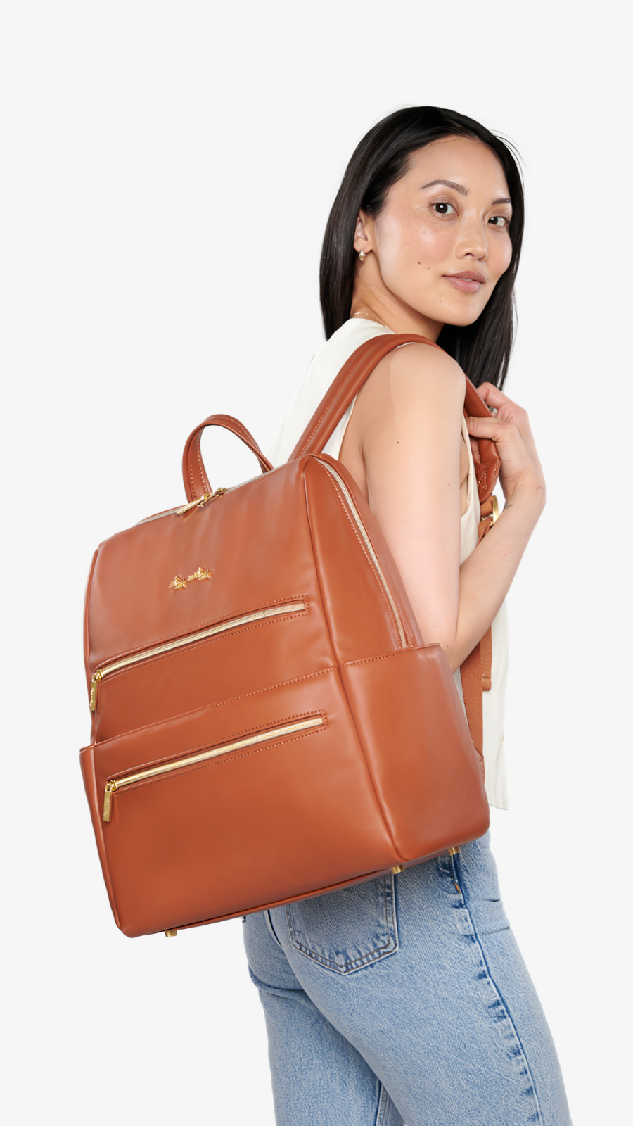 Diaper Bags For Working Moms