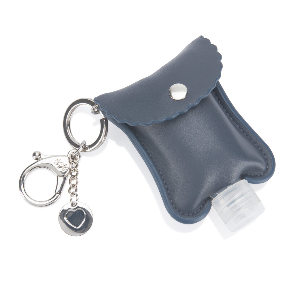 Hand newest sanitizer holder