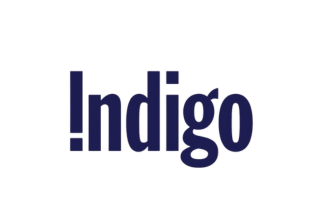 Indigo