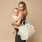 Tote-ally Perfect Pair Bundle