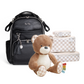 BFF Plush Bundle Black - no border