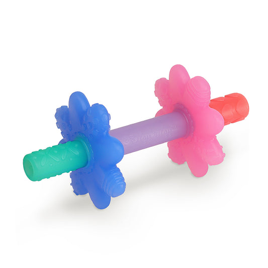 Teensy Tube™ Teether