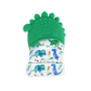 Itzy Mitt® Teething Mittens